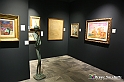VBS_3689 - APART - Art & Antiques Fair